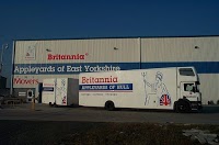 Britannia Appleyards (East Yorkshire) Ltd 253767 Image 7